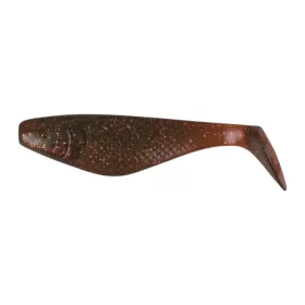 Iron Claw Belly Boy MG 10cm