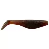 Iron Claw Belly Boy MO 10cm
