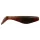 Iron Claw Belly Boy MO 10cm