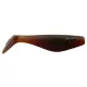 Iron Claw Belly Boy MO 10cm