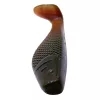 Iron Claw Belly Boy MO 10cm