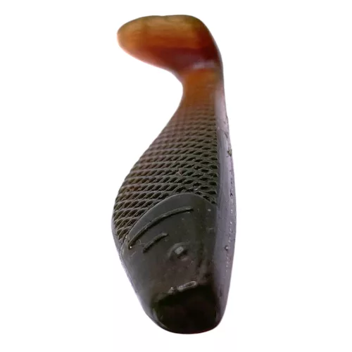 Iron Claw Belly Boy MO 10cm