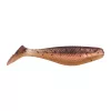Iron Claw Belly Boy BP 10cm