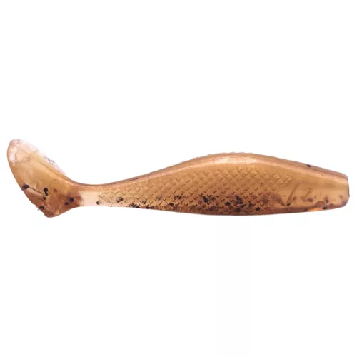 Iron Claw Belly Boy BP 10cm
