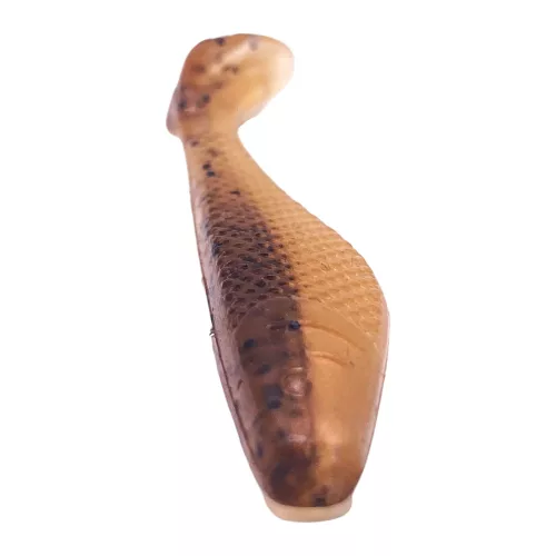 Iron Claw Belly Boy BP 10cm