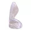 Iron Claw Belly Boy WI 10cm