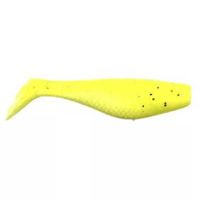 Iron Claw Belly Boy CL 10cm