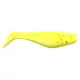 Iron Claw Belly Boy CL 10cm