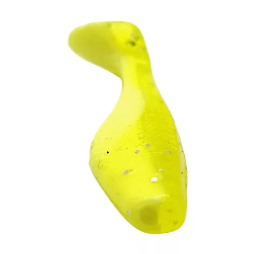 Iron Claw Belly Boy CL 10cm
