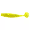 Iron Claw Belly Boy CL 10cm