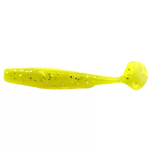 Iron Claw Belly Boy CL 10cm