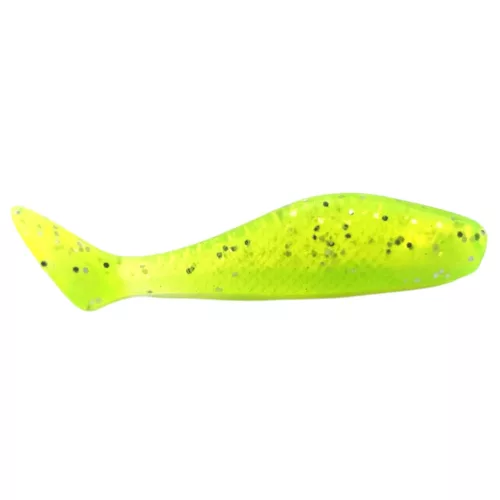 Iron Claw Belly Boy CG 10cm