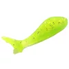 Iron Claw Belly Boy CG 10cm