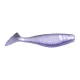 Iron Claw Belly Boy WF 10cm