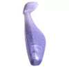 Iron Claw Belly Boy WF 10cm