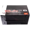 Iron Claw Belly Boy WF 10cm