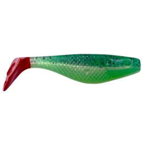 Iron Claw Belly Boy GB 10cm