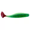 Iron Claw Belly Boy GB 10cm