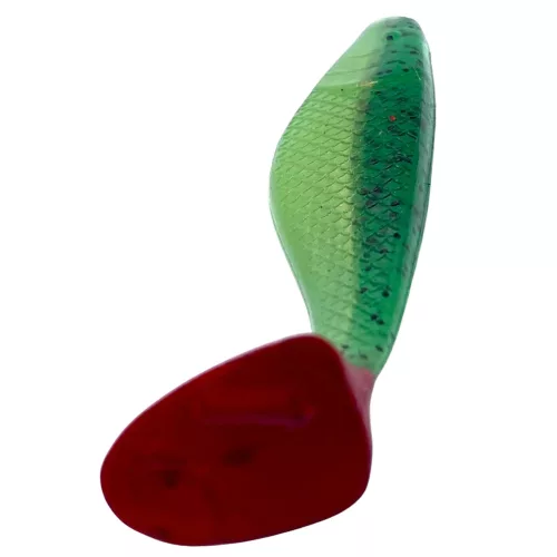 Iron Claw Belly Boy GB 10cm