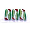 Iron Claw Belly Boy GB 10cm