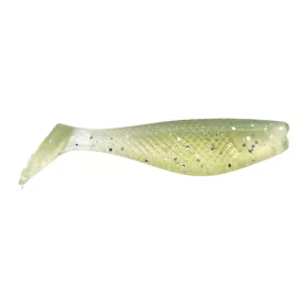 Iron Claw Belly Boy LG 10cm