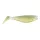 Iron Claw Belly Boy LG 10cm