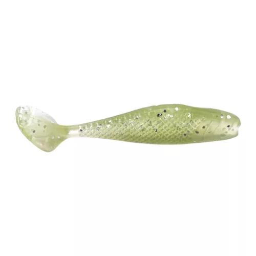 Iron Claw Belly Boy LG 10cm