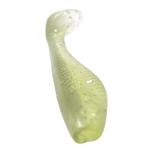Iron Claw Belly Boy LG 10cm