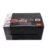 Iron Claw Belly Boy LG 10cm