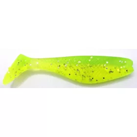 Iron Claw Belly Boy CG 15cm 