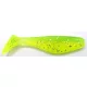 Iron Claw Belly Boy CG 15cm 
