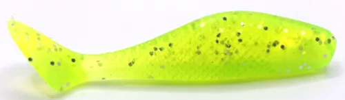 Iron Claw Belly Boy CG 15cm 