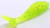 Iron Claw Belly Boy CG 15cm 