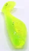 Iron Claw Belly Boy CG 15cm 