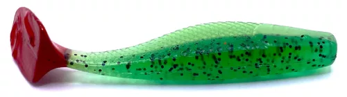 Iron Claw Belly Boy GB 15cm