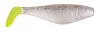 Iron Claw Belly Boy SP 15cm