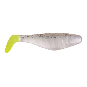 Iron Claw Belly Boy SP 15cm
