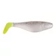 Iron Claw Belly Boy SP 15cm