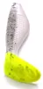 Iron Claw Belly Boy SP 15cm