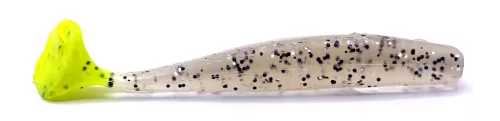 Iron Claw Belly Boy SP 15cm