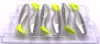 Iron Claw Belly Boy SP 15cm