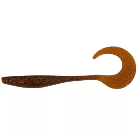 IRON CLAW Slim Jane MG 13,5cm