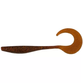 IRON CLAW Slim Jane MG 13,5cm