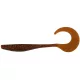 IRON CLAW Slim Jane MG 13,5cm