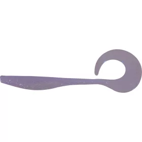 IRON CLAW Slim Jane WI 13,5cm - CarpHunter