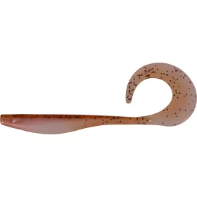 IRON CLAW Slim Jane BP 13,5cm - CarpHunter