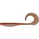 IRON CLAW Slim Jane BP 13,5cm
