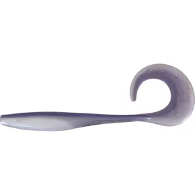 IRON CLAW Slim Jane WF 13,5cm - CarpHunter