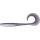 IRON CLAW Slim Jane WF 13,5cm