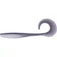IRON CLAW Slim Jane WF 13,5cm